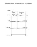 RADIOLOGICAL IMAGE-CAPTURING DEVICE, RADIOLOGICAL IMAGE-CAPTURING SYSTEM,     RADIOLOGICAL IMAGE-CAPTURING METHOD, AND PROGRAM diagram and image