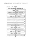 RADIOLOGICAL IMAGE-CAPTURING DEVICE, RADIOLOGICAL IMAGE-CAPTURING SYSTEM,     RADIOLOGICAL IMAGE-CAPTURING METHOD, AND PROGRAM diagram and image