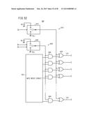 RADIOLOGICAL IMAGE-CAPTURING DEVICE, RADIOLOGICAL IMAGE-CAPTURING SYSTEM,     RADIOLOGICAL IMAGE-CAPTURING METHOD, AND PROGRAM diagram and image