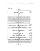 RADIOLOGICAL IMAGE-CAPTURING DEVICE, RADIOLOGICAL IMAGE-CAPTURING SYSTEM,     RADIOLOGICAL IMAGE-CAPTURING METHOD, AND PROGRAM diagram and image