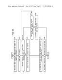 RADIOLOGICAL IMAGE-CAPTURING DEVICE, RADIOLOGICAL IMAGE-CAPTURING SYSTEM,     RADIOLOGICAL IMAGE-CAPTURING METHOD, AND PROGRAM diagram and image