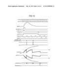 SIGNAL PROCESSING DEVICE AND SIGNAL PROCESSING METHOD diagram and image