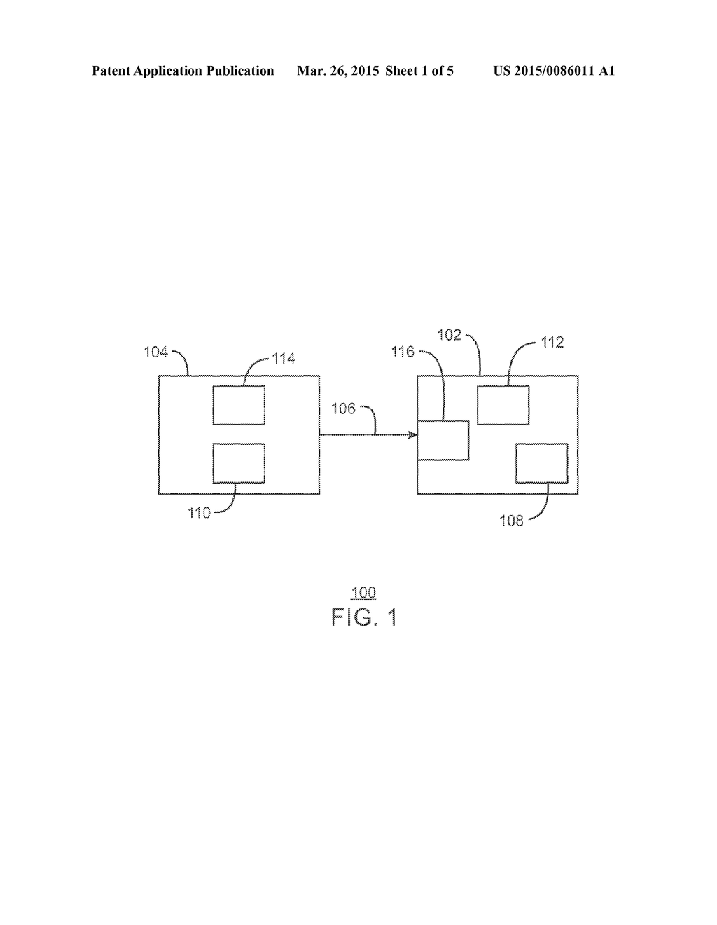 WIRELESS SHARING OF CONTENT BETWEEN COMPUTING DEVICES - diagram, schematic, and image 02