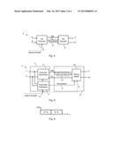 IMPROVEMENT OF AN AUDIO SIGNAL OF AN FM STEREO RADIO RECEIVER BY USING     PARAMETRIC STEREO diagram and image