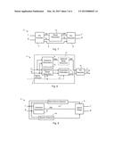 IMPROVEMENT OF AN AUDIO SIGNAL OF AN FM STEREO RADIO RECEIVER BY USING     PARAMETRIC STEREO diagram and image