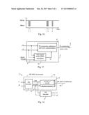 IMPROVEMENT OF AN AUDIO SIGNAL OF AN FM STEREO RADIO RECEIVER BY USING     PARAMETRIC STEREO diagram and image