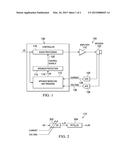 SYSTEMS AND METHODS FOR PROTECTING A SPEAKER FROM OVEREXCURSION diagram and image