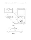 TIME-FREQUENCY DIRECTIONAL PROCESSING OF AUDIO SIGNALS diagram and image