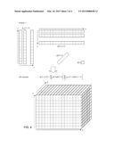 TIME-FREQUENCY DIRECTIONAL PROCESSING OF AUDIO SIGNALS diagram and image