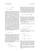 TIME-FREQUENCY DIRECTIONAL PROCESSING OF AUDIO SIGNALS diagram and image