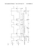 QUANTITY ADJUSTING APPARATUS diagram and image