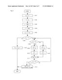 QUANTITY ADJUSTING APPARATUS diagram and image