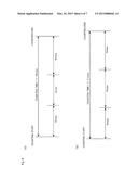 QUANTITY ADJUSTING APPARATUS diagram and image