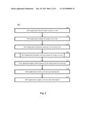 EXTRACTING CARD DATA USING IIN DATABASE diagram and image