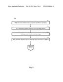 EXTRACTING CARD DATA USING IIN DATABASE diagram and image