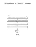 EXTRACTING CARD DATA USING IIN DATABASE diagram and image