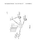 SYSTEMS AND METHODS FOR MAPPING diagram and image