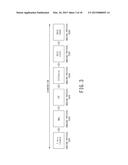 MEDICAL DIAGNOSTIC IMAGING APPARATUS, MEDICAL IMAGE DISPLAY APPARATUS, AND     MEDICAL IMAGE DISPLAY METHOD diagram and image