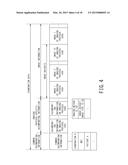 MEDICAL DIAGNOSTIC IMAGING APPARATUS, MEDICAL IMAGE DISPLAY APPARATUS, AND     MEDICAL IMAGE DISPLAY METHOD diagram and image