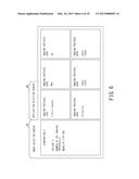 MEDICAL DIAGNOSTIC IMAGING APPARATUS, MEDICAL IMAGE DISPLAY APPARATUS, AND     MEDICAL IMAGE DISPLAY METHOD diagram and image