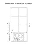 MEDICAL DIAGNOSTIC IMAGING APPARATUS, MEDICAL IMAGE DISPLAY APPARATUS, AND     MEDICAL IMAGE DISPLAY METHOD diagram and image