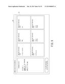 MEDICAL DIAGNOSTIC IMAGING APPARATUS, MEDICAL IMAGE DISPLAY APPARATUS, AND     MEDICAL IMAGE DISPLAY METHOD diagram and image