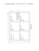 MEDICAL DIAGNOSTIC IMAGING APPARATUS, MEDICAL IMAGE DISPLAY APPARATUS, AND     MEDICAL IMAGE DISPLAY METHOD diagram and image