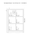 MEDICAL DIAGNOSTIC IMAGING APPARATUS, MEDICAL IMAGE DISPLAY APPARATUS, AND     MEDICAL IMAGE DISPLAY METHOD diagram and image