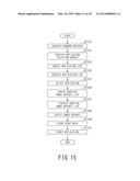 MEDICAL DIAGNOSTIC IMAGING APPARATUS, MEDICAL IMAGE DISPLAY APPARATUS, AND     MEDICAL IMAGE DISPLAY METHOD diagram and image