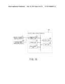 MEDICAL DIAGNOSTIC IMAGING APPARATUS, MEDICAL IMAGE DISPLAY APPARATUS, AND     MEDICAL IMAGE DISPLAY METHOD diagram and image