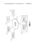 SYSTEMS AND METHODS FOR VISUALIZING ELONGATED STRUCTURES AND DETECTING     BRANCHES THEREIN diagram and image