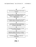 METHOD AND SYSTEM FOR SKIN CARE CONSULTATION diagram and image