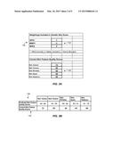 METHOD AND SYSTEM FOR SKIN CARE CONSULTATION diagram and image