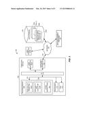 METHOD AND SYSTEM FOR SKIN CARE CONSULTATION diagram and image