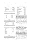 METHOD AND SYSTEM FOR SKIN CARE CONSULTATION diagram and image