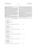 METHOD AND SYSTEM FOR SKIN CARE CONSULTATION diagram and image