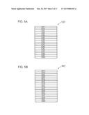 IMAGE-DATA PROCESSING DEVICE AND IMAGE-DATA PROCESSING METHOD diagram and image