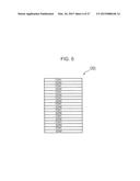 IMAGE-DATA PROCESSING DEVICE AND IMAGE-DATA PROCESSING METHOD diagram and image