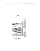 IMAGE-DATA PROCESSING DEVICE AND IMAGE-DATA PROCESSING METHOD diagram and image