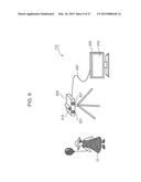 IMAGE-DATA PROCESSING DEVICE AND IMAGE-DATA PROCESSING METHOD diagram and image