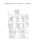 IMAGE-DATA PROCESSING DEVICE AND IMAGE-DATA PROCESSING METHOD diagram and image