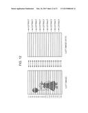 IMAGE-DATA PROCESSING DEVICE AND IMAGE-DATA PROCESSING METHOD diagram and image