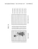 IMAGE-DATA PROCESSING DEVICE AND IMAGE-DATA PROCESSING METHOD diagram and image