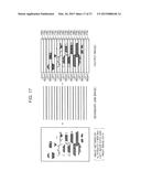 IMAGE-DATA PROCESSING DEVICE AND IMAGE-DATA PROCESSING METHOD diagram and image