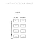 IMAGE-DATA PROCESSING DEVICE AND IMAGE-DATA PROCESSING METHOD diagram and image