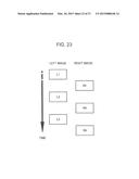 IMAGE-DATA PROCESSING DEVICE AND IMAGE-DATA PROCESSING METHOD diagram and image