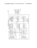 IMAGE-DATA PROCESSING DEVICE AND IMAGE-DATA PROCESSING METHOD diagram and image