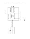 USING MACHINE LEARNING TO DEFINE USER CONTROLS FOR PHOTO ADJUSTMENTS diagram and image