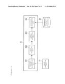 PERSON ATTRIBUTE ESTIMATION SYSTEM AND LEARNING-USE DATA GENERATION DEVICE diagram and image