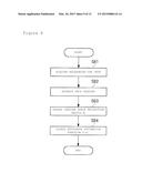 PERSON ATTRIBUTE ESTIMATION SYSTEM AND LEARNING-USE DATA GENERATION DEVICE diagram and image